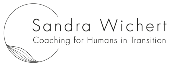 Logo Sandra Wichert